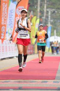 BIB: 40005
                            <button type="button" onclick="openModal(8218117)" class="btn btn-primary btn-sm float-right btn-popup" data-toggle="modal" data-target=".modal-high-quality">
                        <i class="fas fa-shopping-cart"></i> Add to Cart
                    </button>
                                            <button type="button" onclick="isThisMe(8218117, true)" class="btn btn-success btn-sm float-right btn-popup btn-isme hidden" data-toggle="tooltip" data-placement="bottom" title="นี่คือรูปของคุณใช่ไหม คลิกที่นี่เพื่อเอาเข้าอัลบั้ม">
                        <i class="fas fa-plus"></i> Add to album
                    </button>
                    <button type="button" onclick="isThisMe(8218117, false)" class="btn btn-warning btn-sm float-right btn-popup btn-isnotme hidden">
                        <i class="fas fa-ban"></i> Remove from album
                    </button>